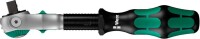 Wera Umschaltknarre 3/8" ZYKLOP spe gallery