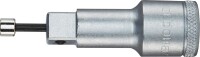 Gedore Verlängerung 3/8" 65mm  gallery