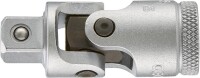 Gedore Kardangelenk 3/8" 52mm gallery