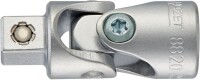 Hazet Kardangelenk 3/8" 46,5mm gallery
