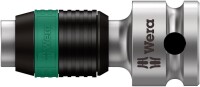 Wera Kraft-Bit-Adapter ZYKLOP für B gallery