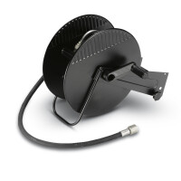 Kärcher Anbausatz Schlauchtrommel f&uuml