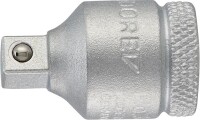 Gedore Reduzierstück 3/8"-Inne gallery
