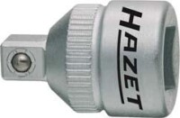 Hazet Reduzierstück 3/8"-Innen gallery
