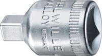 Stahlwille Reduzierstück 3/8"- gallery