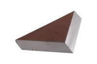 Mittel Messer 1