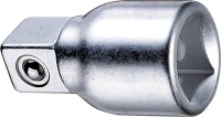 Stahlwille Verlängerung 1/2",  gallery
