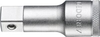 Gedore Verlängerung 1/2", Nr.  gallery