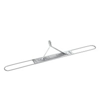 Kärcher Halter Staubmopp starr 120  gallery