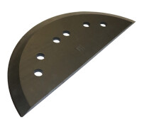 Futtermischwagenmesser 1