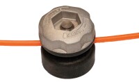 ECHO Unkrautm&auml;hkopf FKU-6MM