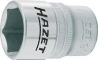 Hazet Steckschlüssel-Einsatz 1/2&qu gallery