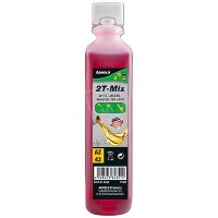 Arnold 2-Takt Mischöl AZ43, 100ml gallery