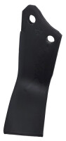 Fräsmesser 223x90mm, rechts gallery