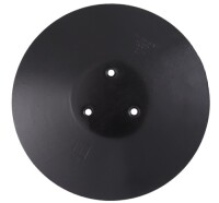 Säscheibe Ø320x3 1