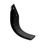 Fräsmesser 190x70mm, rechts gallery