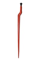 Silozinken 880mm 1