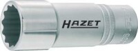 Hazet Steckschlüssel-Einsatz 1/2&qu gallery
