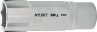 Hazet Steckschlüssel-Einsatz 1/2&qu gallery