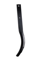 Schwergrubberstiel - 720mm 1