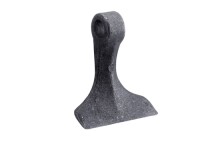 Hammerschlegel 120x30mm 1