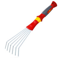 WOLF-Garten Kleinf&auml;cherbesen LD-2K