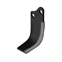 Fr&auml;smesser 135x50mm, links