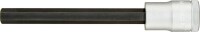 Gedore Schraubendreher-Einsatz 1/2" gallery