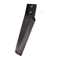 Kreiseleggenzinken 332mm, rechts