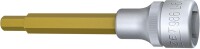 Hazet Schraubendreher-Einsatz 1/2"  gallery