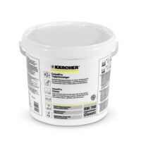 Kärcher CarpetPro Teppichreiniger P gallery