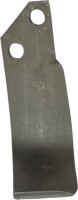 Fräsmesser 175x50mm, links 1