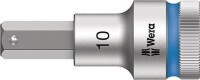 Wera Schraubendreher-Einsatz 1/2",  gallery