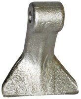 Hammerschlegel 100x40mm 1