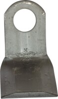 Y-Messer 108x50mm 1