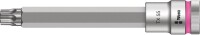 Wera Schraubendrehereinsatz 1/2" T55x140mm mit...