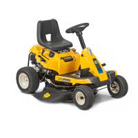 Cub Cadet Mini-Rider LR2 NS76 gallery