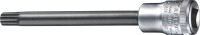Stahlwille Schraubendrehereinsatz 1/2" XZN...