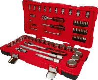 KS Tools Steckschlüssel-Garnitur 1/ gallery
