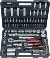 KS Tools Steckschlüssel-Garnitur 1/ gallery
