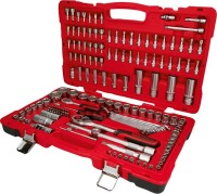 KS Tools Steckschlüssel-Garnitur 1/ gallery