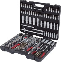 KS Tools Steckschlüssel-Garnitur 1/ gallery