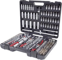 KS Tools Steckschlüssel-Garnitur 1/ gallery