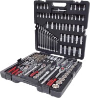 KS Tools Steckschlüssel-Garnitur 1/ gallery