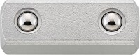 Gedore Verbindungsvierkant 1/2" mm gallery