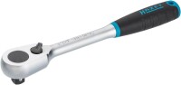 Hazet Hebel-Umschaltknarre 1/2"90Z& gallery