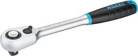 Hazet Hebel-Umschaltknarre 1/2"90Z& gallery