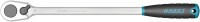 Hazet Hebel-Umschaltknarre 1/2"90Z& gallery