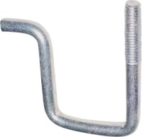 Halter 1