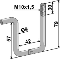 Halter 2